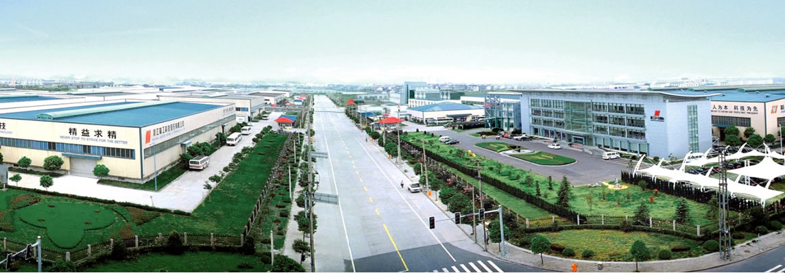 本部基地.jpg