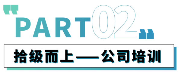9.png