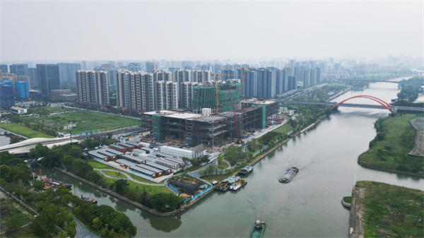DJI_0140_副本.jpg